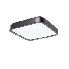 RABALUX Samira 71255 LED plafonjera