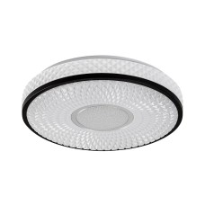 RABALUX Sedona2 71137 LED plafonjera