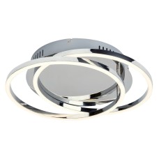 RABALUX Selena 2184 LED plafonjera