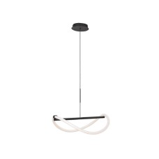 RABALUX Serena 72252 LED visilica