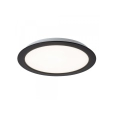 RABALUX Shaun 2680 LED panel