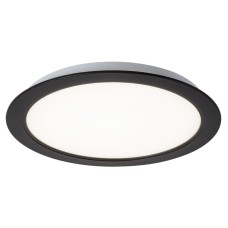 RABALUX Shaun 2681 LED plafonjera