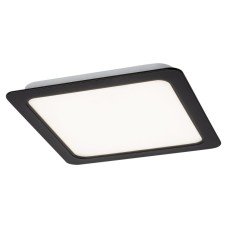 RABALUX Shaun 2682 LED plafonjera