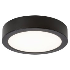 RABALUX Shaun 2687 LED plafonjera