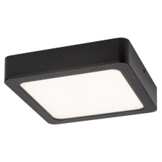 RABALUX Shaun 2689 LED plafonjera