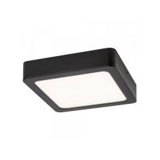 RABALUX Shaun 2691 LED panel