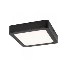 RABALUX Shaun 2693 LED panel