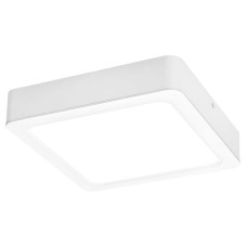 RABALUX Shaun 3174 LED plafonjera