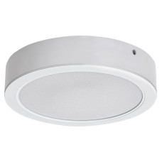 RABALUX Shaun2 71206 LED plafonjera