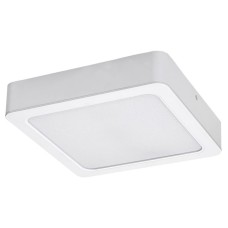 RABALUX Shaun2 71209 LED plafonjera