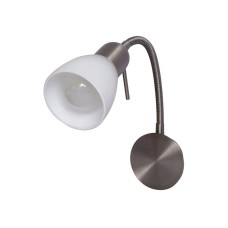 RABALUX Soma 6300 zidna lampa