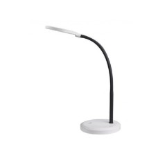 RABALUX Stona lampa timothy crna 5429