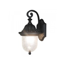 RABALUX Sydney 8387 E27 Zidna lampa