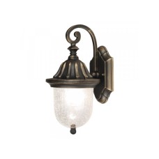 RABALUX Sydney 8388 E27 Zidna lampa