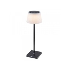 RABALUX TAENA 76010 Stona lampa