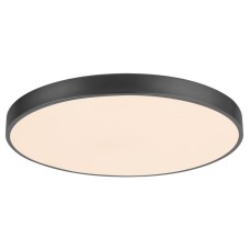 RABALUX Tesia 3316 LED plafonjera