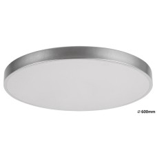 RABALUX Tesia 3317 LED plafonjera