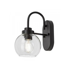 RABALUX Tirina 75005 E27 15 W Zidna lampa