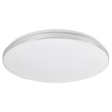 RABALUX Toma 3874 LED plafonjera