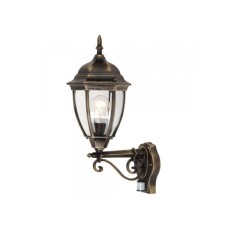 RABALUX Toronto 8380 E27 Zidna lampa