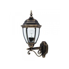 RABALUX Toronto 8382 E27 Zidna lampa