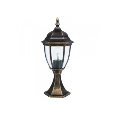 RABALUX Toronto 8383 E27 Podna lampa