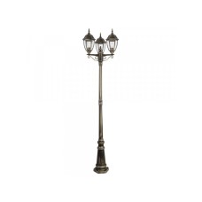 RABALUX Toronto 8460 E27 Podna lampa