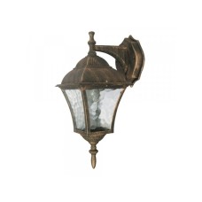 RABALUX Toscana 8391 E27 Zidna lampa