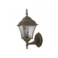 RABALUX Toscana 8392 E27 Zidna lampa