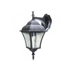 RABALUX Toscana 8396 E27 Zidna lampa 8396