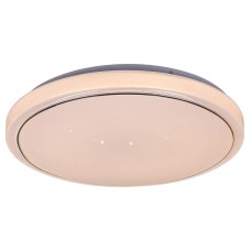 RABALUX Trevor2 71182 LED plafonjera