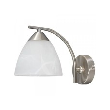 RABALUX Tristan 7201 Zidna lampa