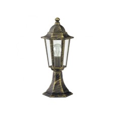 RABALUX Velence 8236 E27 Podna lampa