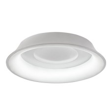 RABALUX Veller 71047 LED plafonjera