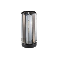 RABALUX Veness 74206 stona lampa