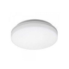 RABALUX Zenon 2698 LED plafonjera