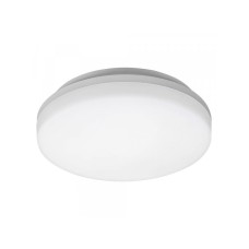 RABALUX Zenon 2699 LED plafonjera