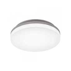 RABALUX Zenon 2700 LED plafonjera