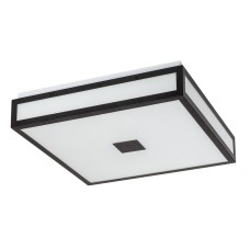 RABALUX Zoya 75031 LED plafonjera