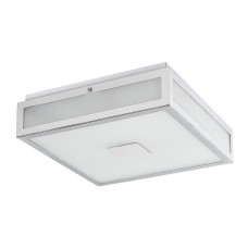 RABALUX Zoya 75032 LED plafonjera