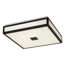 RABALUX Zoya 75033 LED plafonjera