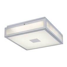 RABALUX Zoya 75034 LED plafonjera