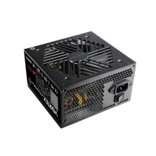 RAIDMAX 700W Vortex RX-700AC-V 80PLUS BRONZE