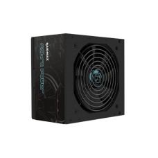 RAIDMAX Cobra Power 750W RX-750AE-D Napajanje