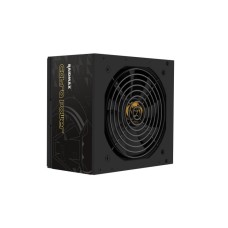 RAIDMAX Cobra Power 850W RX-850AE-M Napajanje