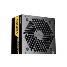 RAIDMAX Napajanje 800W Vortex RX-800AE-V 80PLUS GOLD