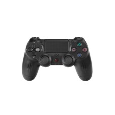 RAMPAGE Gamepad SNOPY SG-RPS4 MAX CRNI 38892