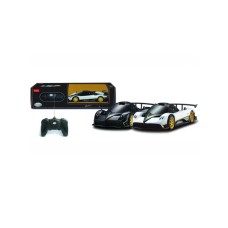 RASTAR Pagani Zonda R 1:24