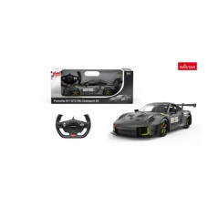 RASTAR RC PORSCHE 911GTS RS CLUBSPORT 24 1:14