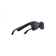 RAZER Anzu Smart Glasses - Rectangle design (size L)